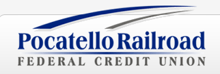 Pocatello Railroad FCU