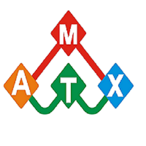 Ningbo MAX Electronic Technology Co., Ltd