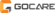 Go Care Warranty Group