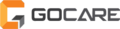 Go Care Warranty Group