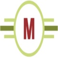 Meddco.com