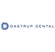 Dastrup Dental: Joseph Dastrup, DDS
