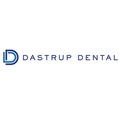 Dastrup Dental: Joseph Dastrup, DDS