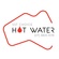 1st Choice Hot Water