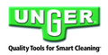 Unger Enterprises