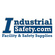 Industrial Safety LLC