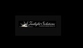 Twilight Solutions LLC