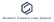 Summit Consulting Group