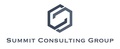 Summit Consulting Group