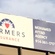 Farmers Insurance - Mohamed Ayyad