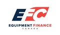 Equipment Finance Canada