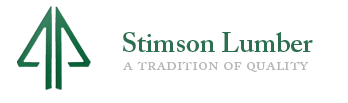 Stimson Lumber Co