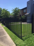 Best Solutions Automatic Gate Repair