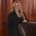 Staci L. Alexander