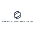 Summit Consulting Group