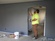 Toronto Painters