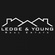 Ledge & Young Real Estate