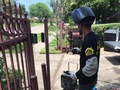 Call4Fix Gate Repair Services