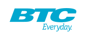 Bahamas Telecommunications Company Ltd