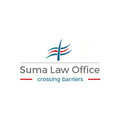 Suma Rao Professional Corporation