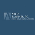 Abels & Annes, P.C.