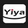 Zhejiang Yiya New Materials Co.,Ltd.,