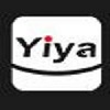 Zhejiang Yiya New Materials Co.,Ltd.,