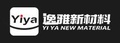 Zhejiang Yiya New Materials Co.,Ltd.,