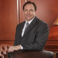 James J. Kasprzycki