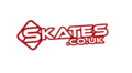 Skates.co.uk