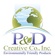 P&D Creative Co., Inc