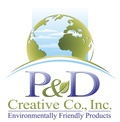 P&D Creative Co., Inc