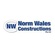 Norm Wales Constructions Pty Ltd