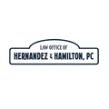 Law Office of Hernandez & Hamilton, PC