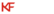KF Terminals Co., Ltd.