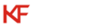 KF Terminals Co., Ltd.
