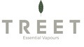 TREET Vapours