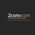 2Conv Downloader