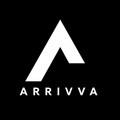 arrivva, inc.