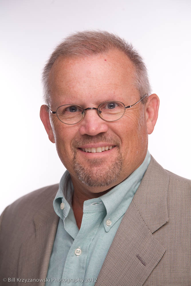 John Wagner