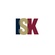 Isaacson, Schiowitz & Korson, LLP