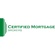 CMB - Second Mortgage Broker