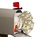 Fund Small Business Loans San Diego CA
