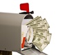 Fund Small Business Loans San Diego CA