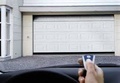 Troy Garage Door Repair Services