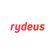 Rydeus Inc.