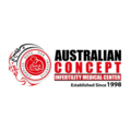 Australian Concept Infertility Medical Center