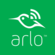 Arlo Camera Login