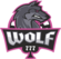 Wolf777