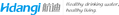 Ningbo Hangdi Electric Technology Co., Ltd.